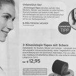 3. Generation - Bild 13