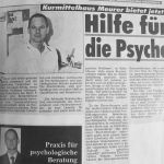 3. Generation - Bild 6