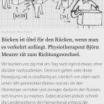 3. Generation - Bild 14