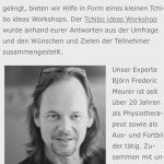 3. Generation - Bild 15